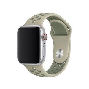 Freedom | Active Silicone - Apple Watch Bands